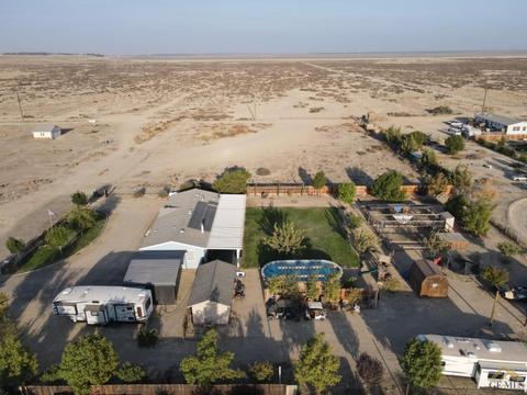 28185 Chaparral Ave, Taft, CA 93268 photo 33