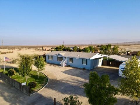 28185 Chaparral Ave, Taft, CA 93268 photo 4