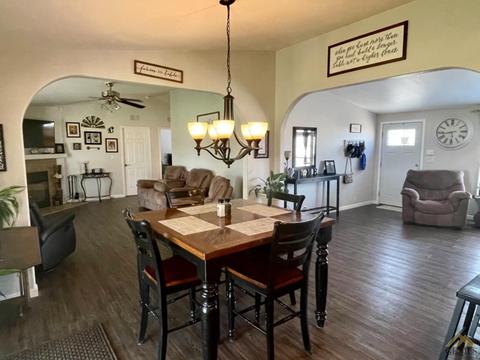 28185 Chaparral Ave, Taft, CA 93268 photo 11