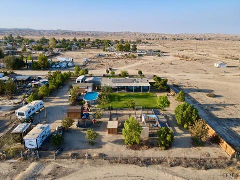 28185 Chaparral Ave, Taft, CA 93268 photo 34