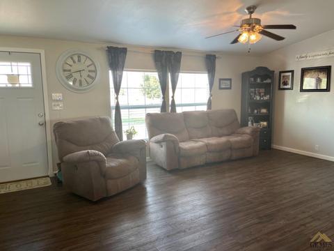 28185 Chaparral Ave, Taft, CA 93268 photo 6