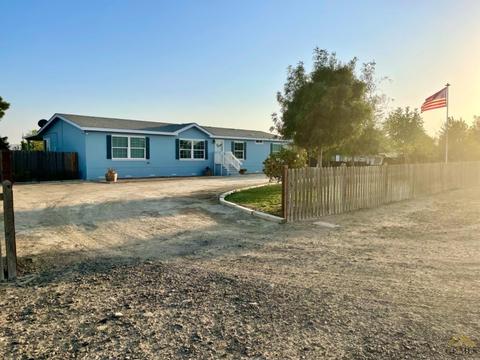 28185 Chaparral Ave, Taft, CA 93268 photo 2