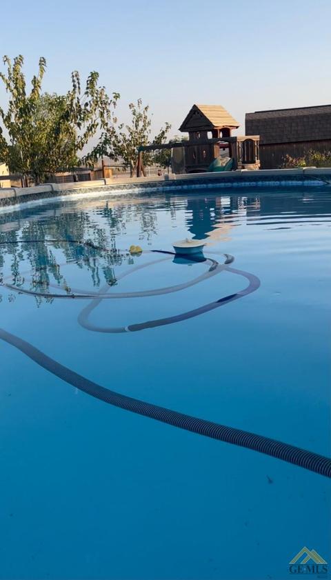 28185 Chaparral Ave, Taft, CA 93268 photo 27