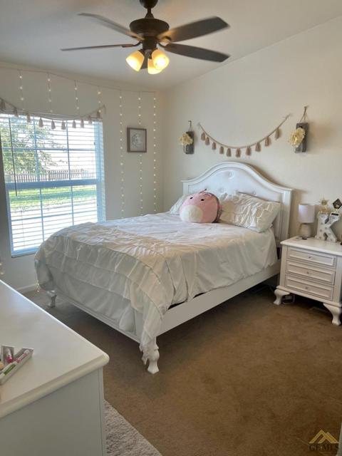28185 Chaparral Ave, Taft, CA 93268 photo 16