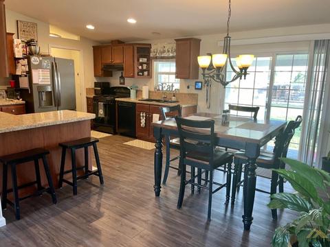28185 Chaparral Ave, Taft, CA 93268 photo 8