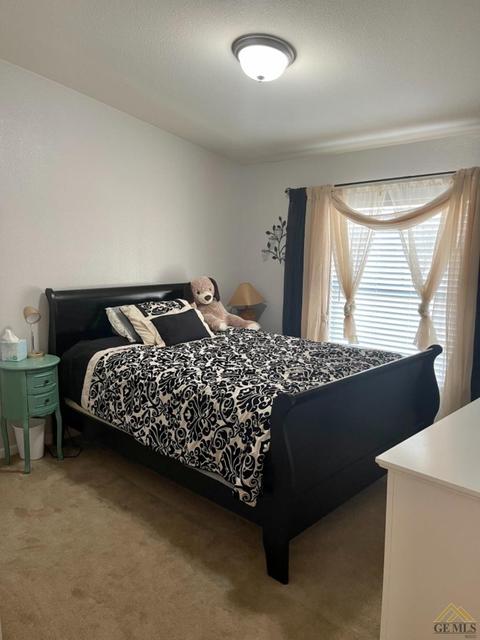 28185 Chaparral Ave, Taft, CA 93268 photo 18