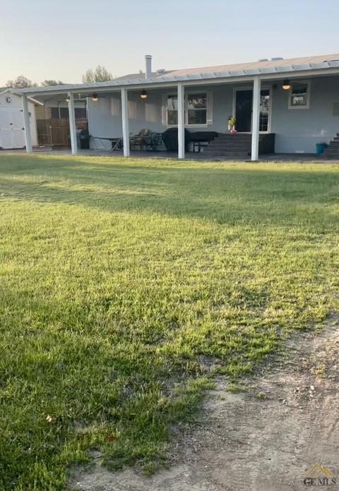 28185 Chaparral Ave, Taft, CA 93268 photo 22