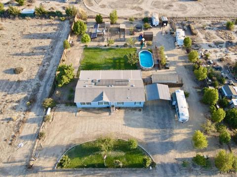 28185 Chaparral Ave, Taft, CA 93268 photo 32