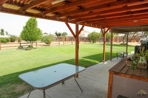 10100 Cave Ave, Bakersfield, CA 93312 photo 28