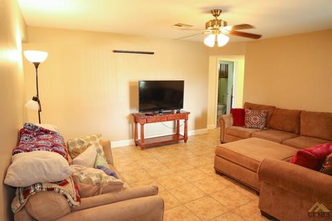 10100 Cave Ave, Bakersfield, CA 93312 photo 10