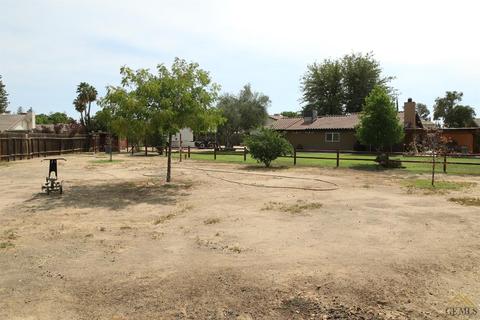 10100 Cave Ave, Bakersfield, CA 93312 photo 34