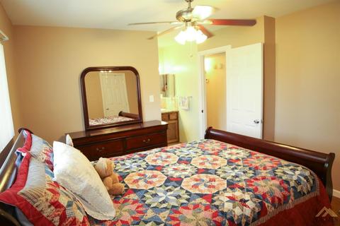 10100 Cave Ave, Bakersfield, CA 93312 photo 23