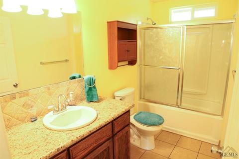 10100 Cave Ave, Bakersfield, CA 93312 photo 21