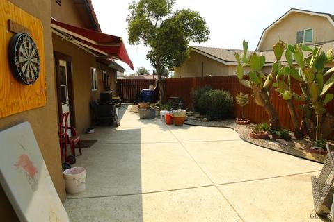 10100 Cave Ave, Bakersfield, CA 93312 photo 36