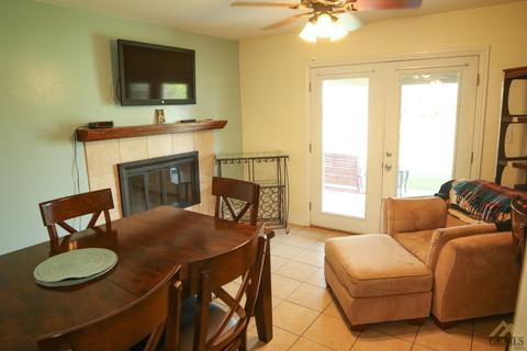 10100 Cave Ave, Bakersfield, CA 93312 photo 15
