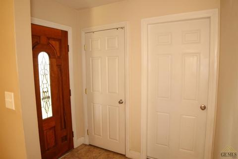 10100 Cave Ave, Bakersfield, CA 93312 photo 8