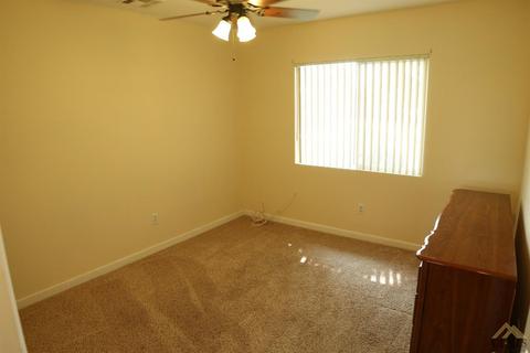10100 Cave Ave, Bakersfield, CA 93312 photo 19