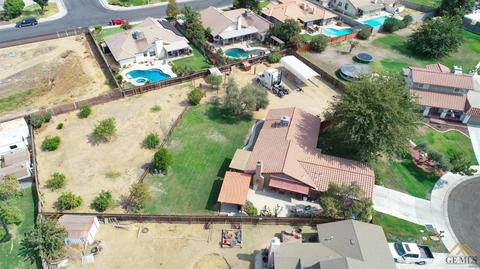 10100 Cave Ave, Bakersfield, CA 93312 photo 6
