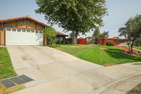 10100 Cave Ave, Bakersfield, CA 93312 photo 37