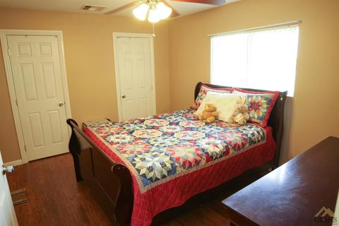 10100 Cave Ave, Bakersfield, CA 93312 photo 22