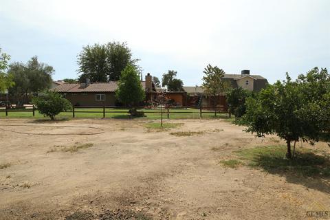10100 Cave Ave, Bakersfield, CA 93312 photo 35