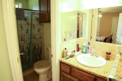 10100 Cave Ave, Bakersfield, CA 93312 photo 24