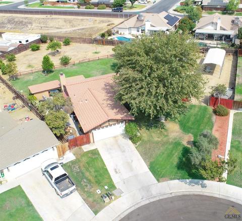 10100 Cave Ave, Bakersfield, CA 93312 photo 3