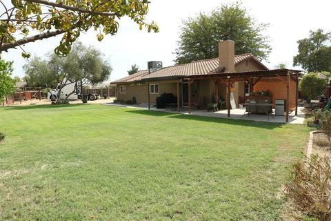 10100 Cave Ave, Bakersfield, CA 93312 photo 29