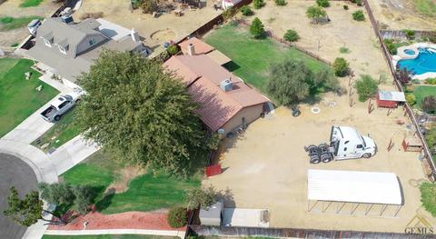 10100 Cave Ave, Bakersfield, CA 93312 photo 2
