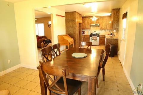 10100 Cave Ave, Bakersfield, CA 93312 photo 13