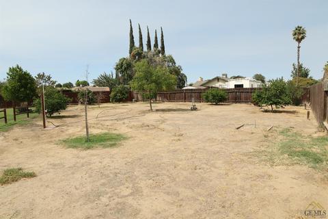 10100 Cave Ave, Bakersfield, CA 93312 photo 33