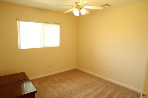 10100 Cave Ave, Bakersfield, CA 93312 photo 17