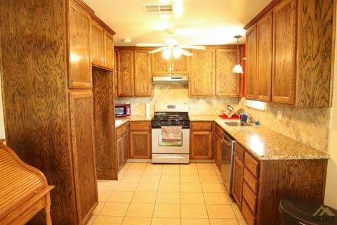 10100 Cave Ave, Bakersfield, CA 93312 photo 11