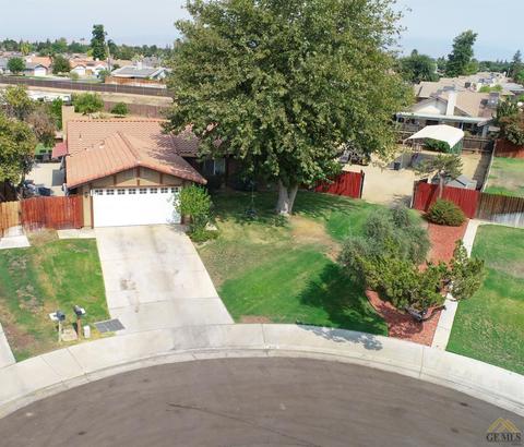 10100 Cave Ave, Bakersfield, CA 93312 photo 38