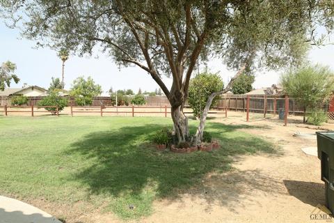 10100 Cave Ave, Bakersfield, CA 93312 photo 31