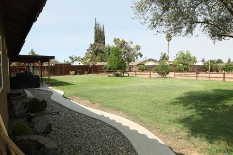 10100 Cave Ave, Bakersfield, CA 93312 photo 27