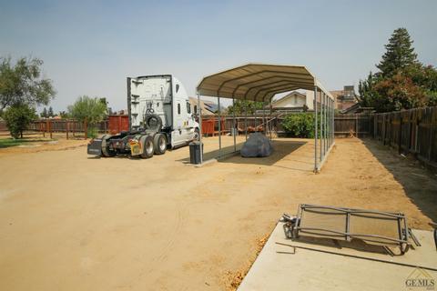 10100 Cave Ave, Bakersfield, CA 93312 photo 26