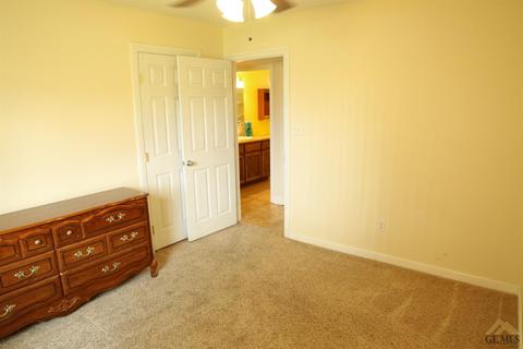 10100 Cave Ave, Bakersfield, CA 93312 photo 20