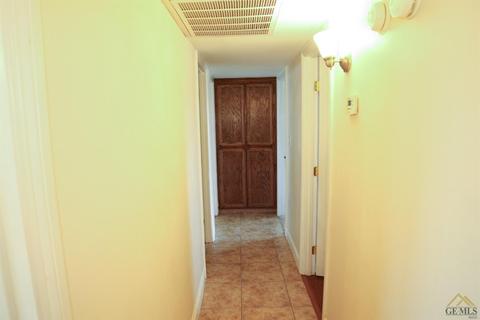 10100 Cave Ave, Bakersfield, CA 93312 photo 16