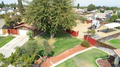 10100 Cave Ave, Bakersfield, CA 93312 photo 4