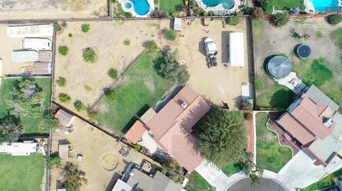 10100 Cave Ave, Bakersfield, CA 93312 photo 7