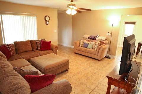 10100 Cave Ave, Bakersfield, CA 93312 photo 9