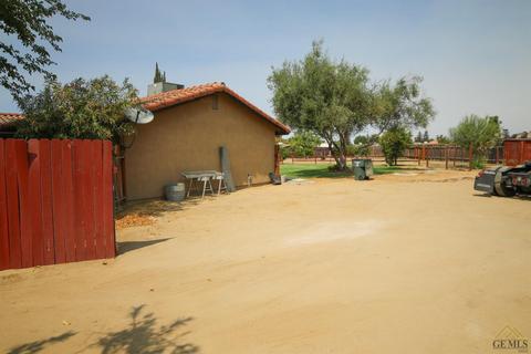 10100 Cave Ave, Bakersfield, CA 93312 photo 25