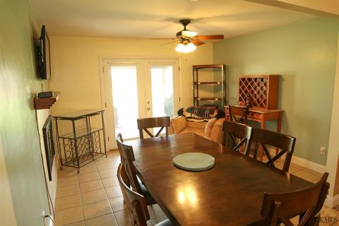 10100 Cave Ave, Bakersfield, CA 93312 photo 14