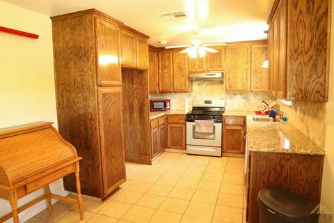 10100 Cave Ave, Bakersfield, CA 93312 photo 12