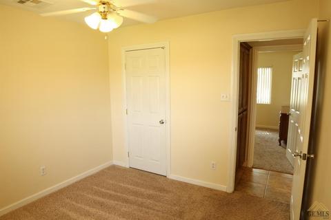 10100 Cave Ave, Bakersfield, CA 93312 photo 18