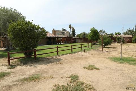 10100 Cave Ave, Bakersfield, CA 93312 photo 32