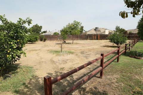 10100 Cave Ave, Bakersfield, CA 93312 photo 30