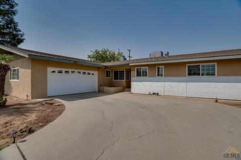 916 Devore Ave, Bakersfield, CA 93308 photo 2