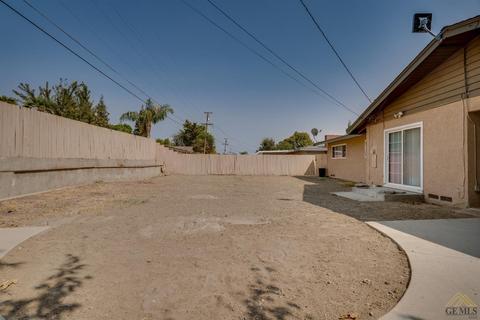 916 Devore Ave, Bakersfield, CA 93308 photo 21